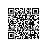 AS7C31025B-15JCNTR QRCode