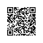 AS7C31025B-15TJCN QRCode