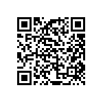 AS7C31025B-20TJCN QRCode