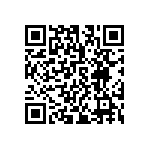 AS7C31025C-10TJIN QRCode