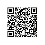 AS7C31025C-10TJINTR QRCode