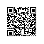 AS7C31025C-12TIN QRCode