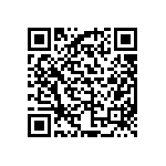 AS7C31025C-12TJINTR QRCode