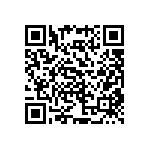 AS7C31026B-10JCN QRCode