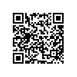 AS7C31026B-10JCNTR QRCode