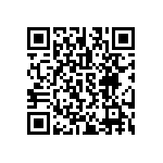 AS7C31026B-10TCN QRCode