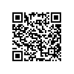 AS7C31026B-12JIN QRCode