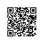 AS7C31026B-15TCNTR QRCode