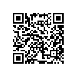 AS7C31026B-20TCN QRCode