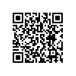 AS7C31026C-10BIN QRCode