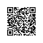 AS7C316096B-10TIN QRCode