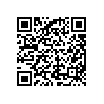 AS7C316096B-10TINTR QRCode