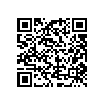 AS7C316096C-10BIN QRCode