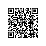 AS7C32096A-10TINTR QRCode