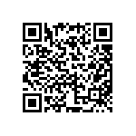 AS7C32096A-12TCNTR QRCode