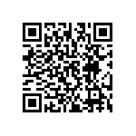 AS7C32096A-15TCN QRCode