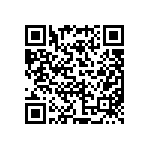 AS7C32096A-15TCNTR QRCode