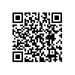 AS7C32096A-20TCNTR QRCode