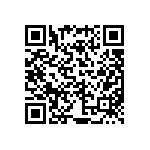 AS7C32096A-20TINTR QRCode