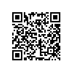 AS7C32098A-10TIN QRCode