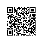 AS7C32098A-10TINTR QRCode