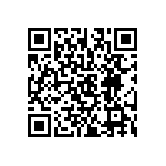 AS7C32098A-15TCN QRCode