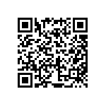 AS7C32098A-20TCNTR QRCode