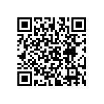 AS7C32098A-20TIN QRCode