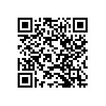 AS7C3256A-10JCN QRCode