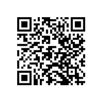 AS7C3256A-10TINTR QRCode