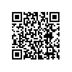 AS7C3256A-12JCN QRCode