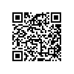 AS7C3256A-12TIN QRCode