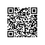 AS7C3256A-15JIN QRCode