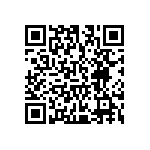 AS7C3256A-20JIN QRCode