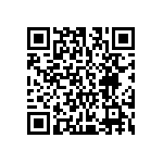 AS7C3256A-20JINTR QRCode