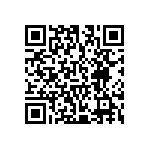 AS7C3256A-20TCN QRCode