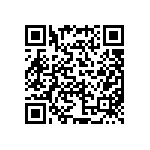 AS7C34096A-10JCNTR QRCode