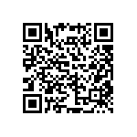 AS7C34096A-10JIN QRCode