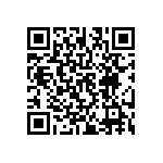 AS7C34096A-10TCN QRCode