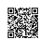 AS7C34096A-12JCNTR QRCode