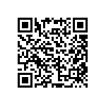 AS7C34096A-12JIN QRCode