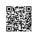 AS7C34096A-12JINTR QRCode