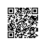 AS7C34096A-12TIN QRCode