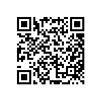 AS7C34096A-12TINTR QRCode