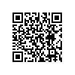 AS7C34096A-15JCN QRCode