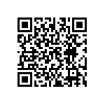 AS7C34096A-15JIN QRCode
