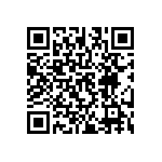 AS7C34096A-15TCN QRCode