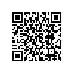 AS7C34096A-20JCN QRCode