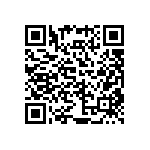 AS7C34096A-20JIN QRCode