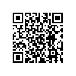 AS7C34098A-12JCN QRCode